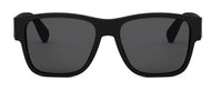 Óculos de Sol Bvlgari Aluminium BV40022I