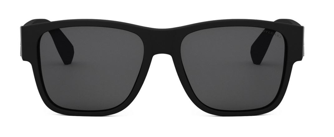 Óculos de Sol Bvlgari Aluminium BV40022I
