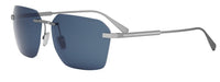 Óculos de Sol Bvlgari Octo BV40029U