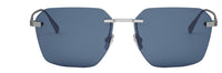 Óculos de Sol Bvlgari Octo BV40029U