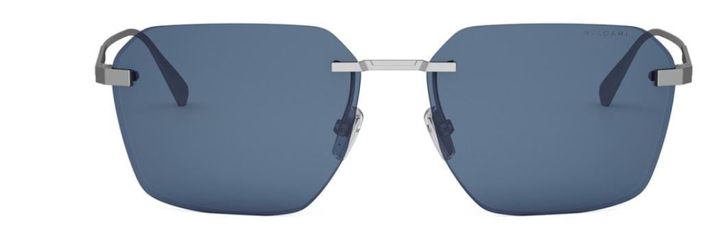 Óculos de Sol Bvlgari Octo BV40029U