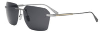 Óculos de Sol Bvlgari Octo BV40029U