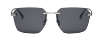 Óculos de Sol Bvlgari Octo BV40029U