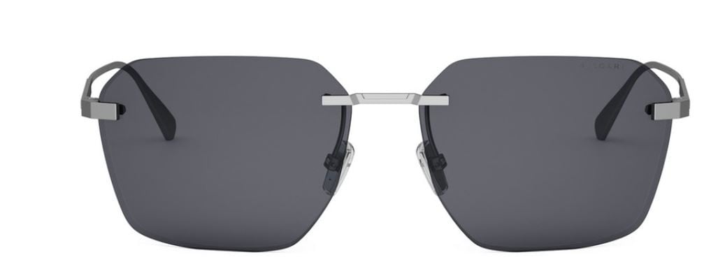 Óculos de Sol Bvlgari Octo BV40029U