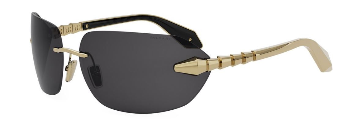 Óculos de Sol Bvlgari Serpenti BV40025U