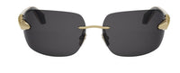 Óculos de Sol Bvlgari Serpenti BV40025U