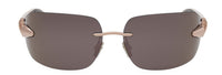 Óculos de Sol Bvlgari Serpenti BV40025U