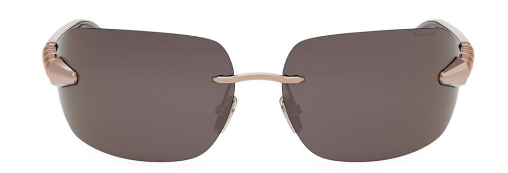 Óculos de Sol Bvlgari Serpenti BV40025U