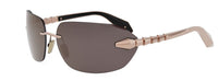 Óculos de Sol Bvlgari Serpenti BV40025U