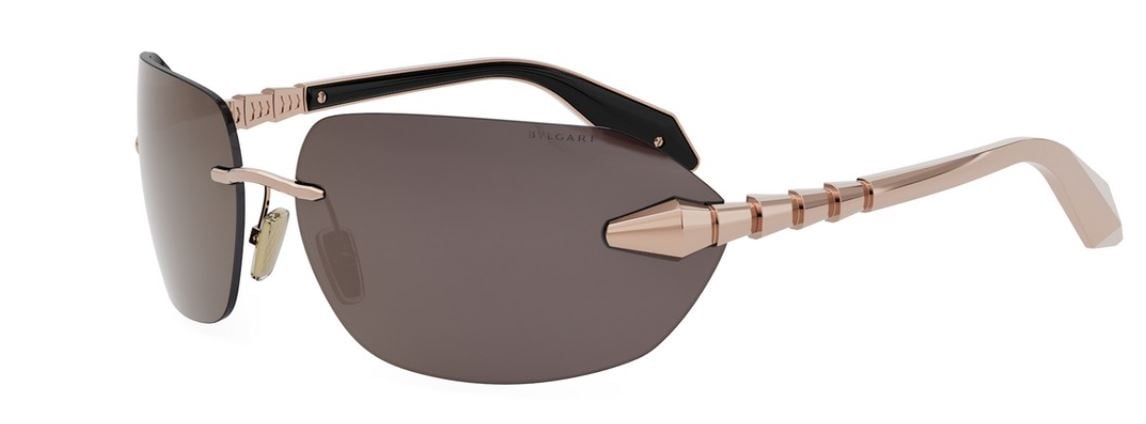 Óculos de Sol Bvlgari Serpenti BV40025U