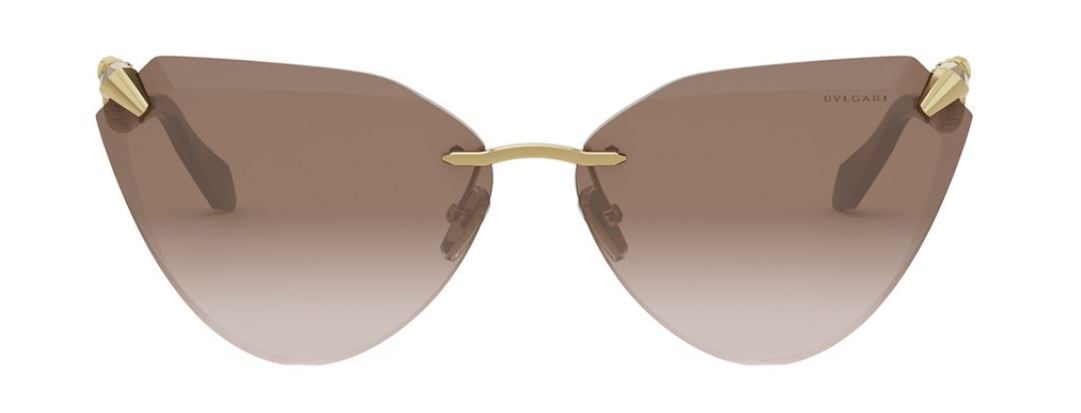 Óculos de Sol Bvlgari Serpenti BV40024U