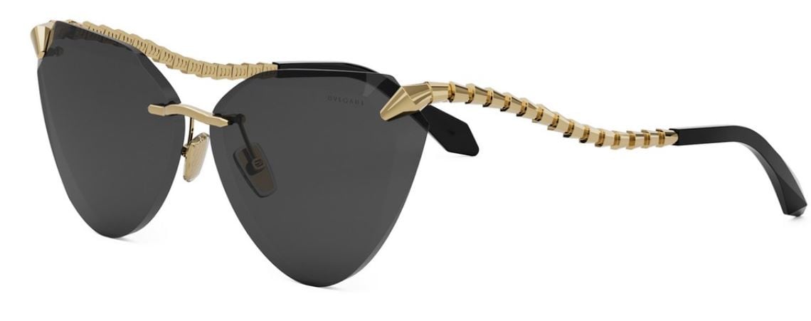Óculos de Sol Bvlgari Serpenti BV40024U