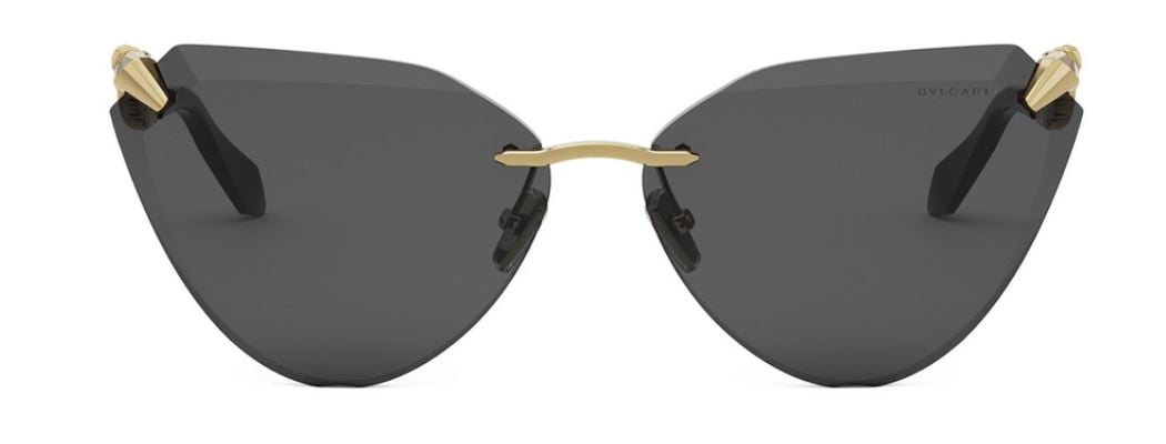 Óculos de Sol Bvlgari Serpenti BV40024U