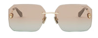 Óculos de Sol Bvlgari Serpenti BV40026U
