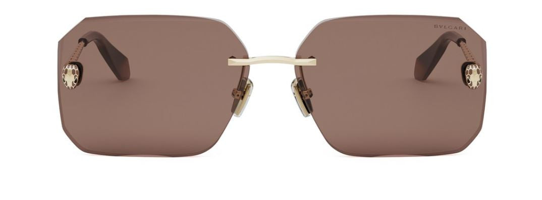Óculos de Sol Bvlgari Serpenti BV40026U
