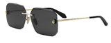 Gafas de Sol Bvlgari Serpenti BV40026U