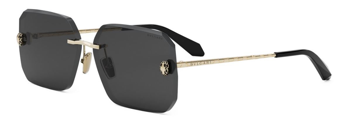Óculos de Sol Bvlgari Serpenti BV40026U