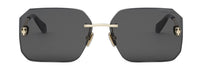 Óculos de Sol Bvlgari Serpenti BV40026U