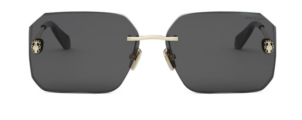 Óculos de Sol Bvlgari Serpenti BV40026U