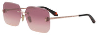 Óculos de Sol Bvlgari Serpenti BV40026U