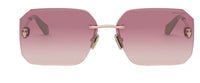 Óculos de Sol Bvlgari Serpenti BV40026U