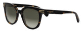 Occhiali da Sole Bvlgari B.ZERO1 BV40027I