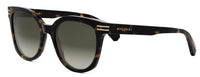 Zonnebrillen Bvlgari B.ZERO1 BV40027I