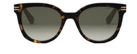 Zonnebrillen Bvlgari B.ZERO1 BV40027I