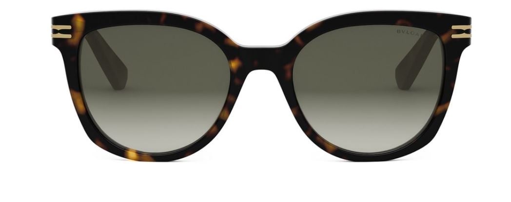 Zonnebrillen Bvlgari B.ZERO1 BV40027I