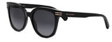 Occhiali da Sole Bvlgari B.ZERO1 BV40027I