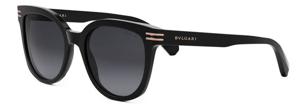 Zonnebrillen Bvlgari B.ZERO1 BV40027I