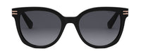 Zonnebrillen Bvlgari B.ZERO1 BV40027I