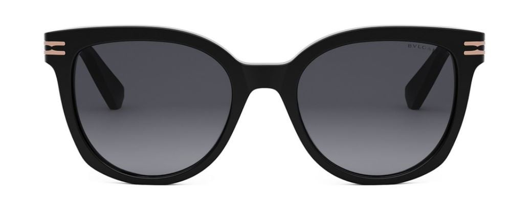 Zonnebrillen Bvlgari B.ZERO1 BV40027I