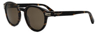 Óculos de Sol Bvlgari BZERO1 BV40028I