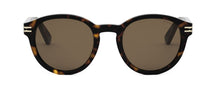 Óculos de Sol Bvlgari BZERO1 BV40028I