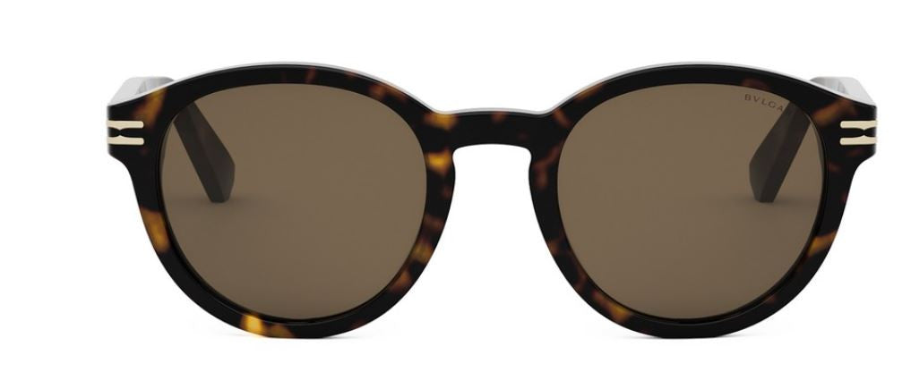 Óculos de Sol Bvlgari BZERO1 BV40028I