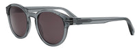 Óculos de Sol Bvlgari BZERO1 BV40028I