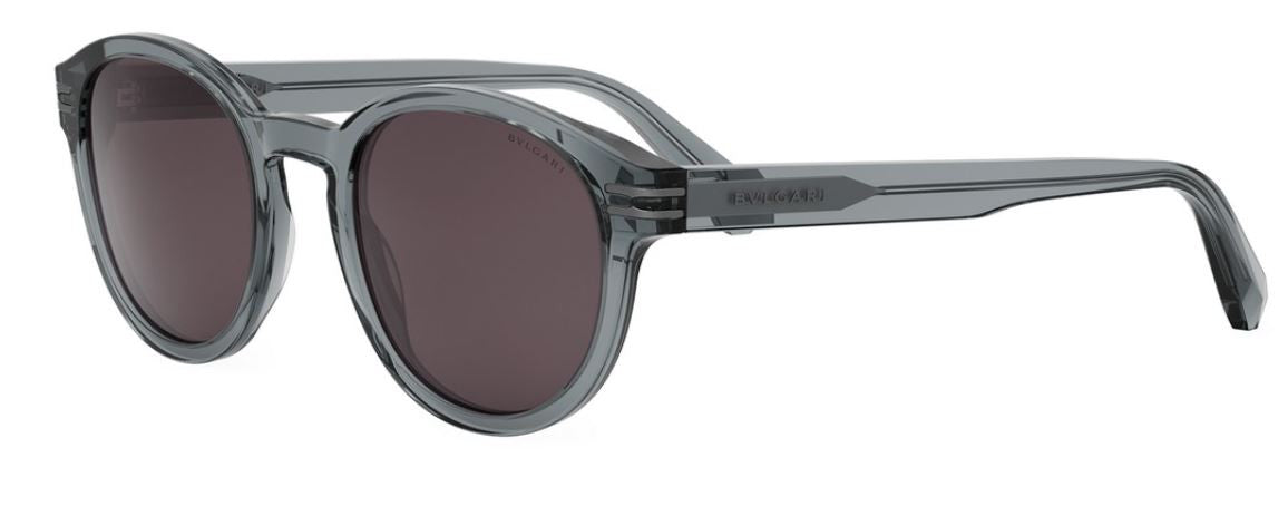 Óculos de Sol Bvlgari BZERO1 BV40028I