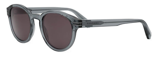Zonnebril Bvlgari BZERO1 BV40028I