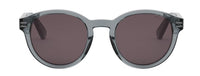 Óculos de Sol Bvlgari BZERO1 BV40028I