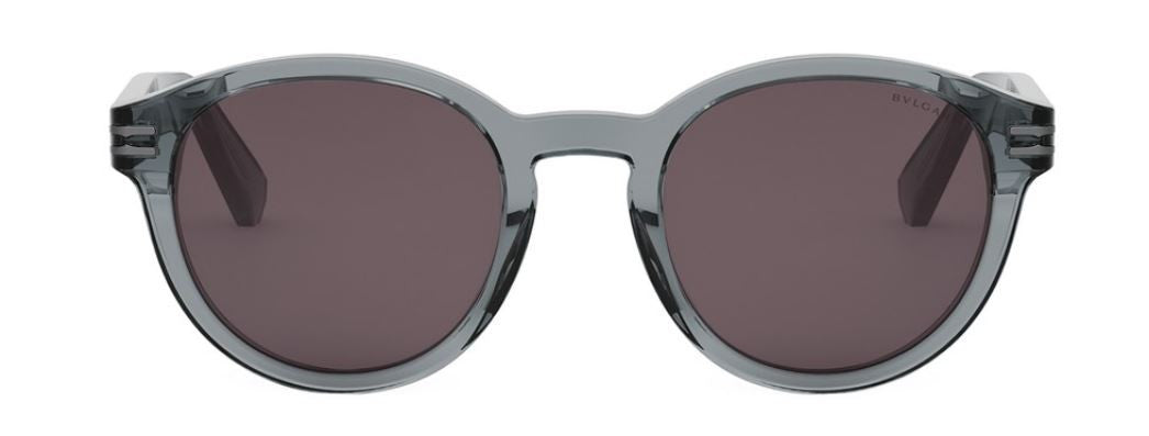 Óculos de Sol Bvlgari BZERO1 BV40028I