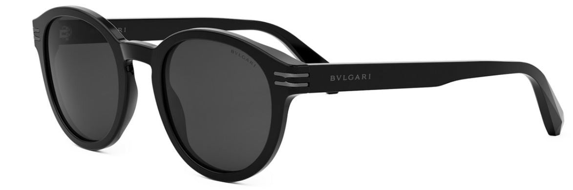Óculos de Sol Bvlgari BZERO1 BV40028I