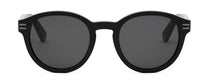 Óculos de Sol Bvlgari BZERO1 BV40028I