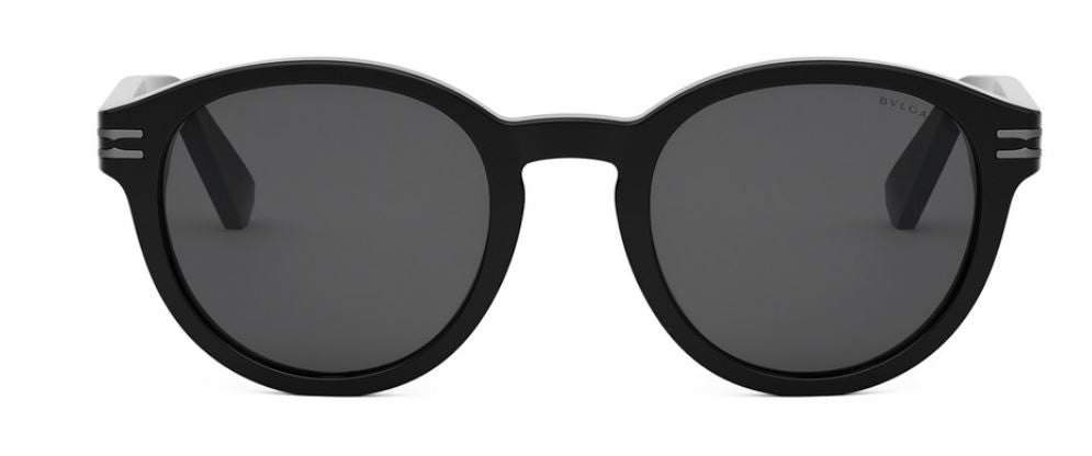 Óculos de Sol Bvlgari BZERO1 BV40028I