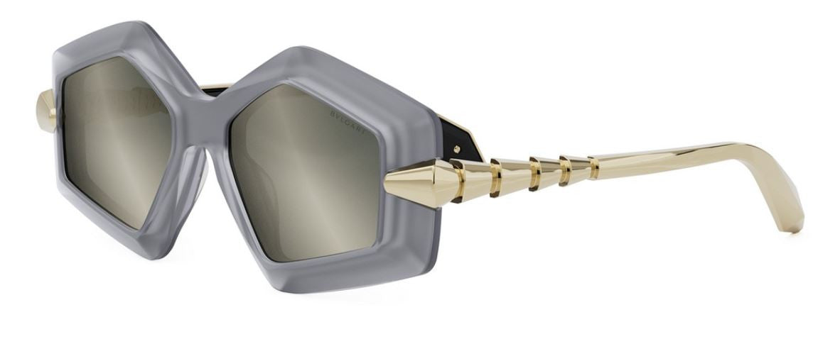 Gafas de Sol Bvlgari Serpenti BV40003I