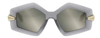 Gafas de Sol Bvlgari Serpenti BV40003I