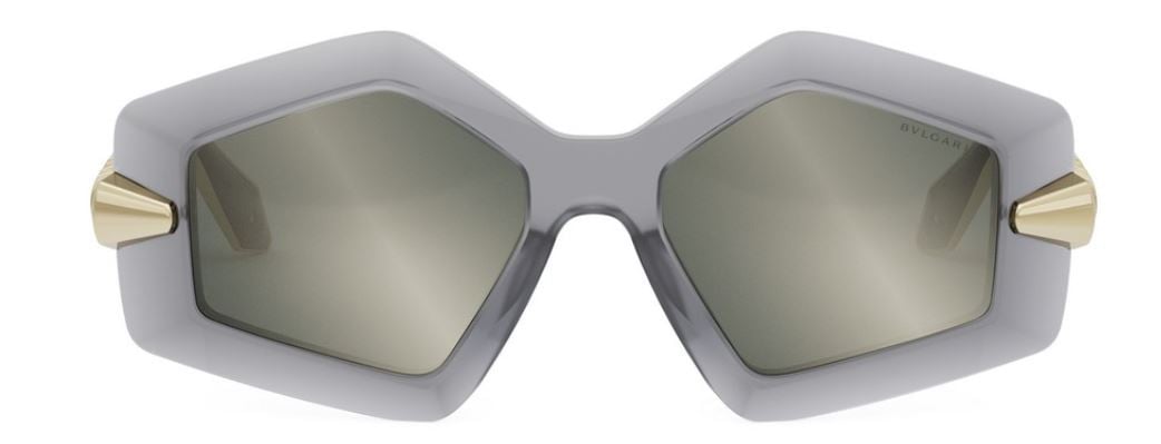 Gafas de Sol Bvlgari Serpenti BV40003I