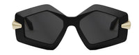 Gafas de Sol Bvlgari Serpenti BV40003I