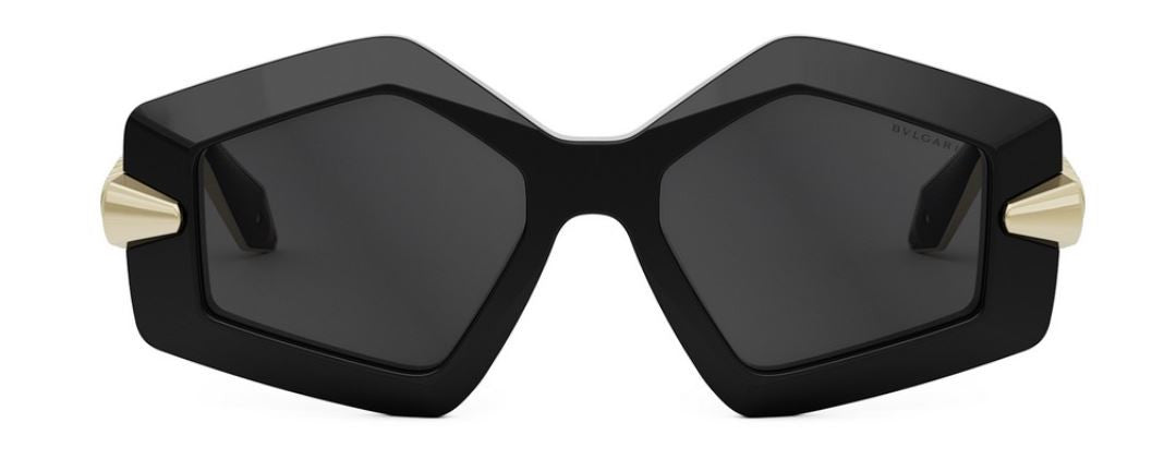 Gafas de Sol Bvlgari Serpenti BV40003I