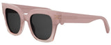 Gafas de Sol Bvlgari B.ZERO1 BV40013I